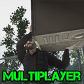Thumbnail for version as of 08:51, 9 June 2026